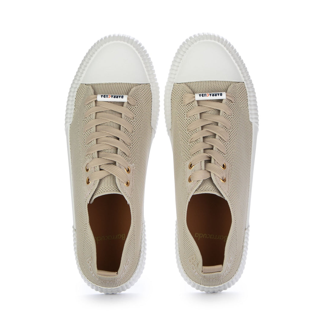 BU3535B  V2205 BEIGE