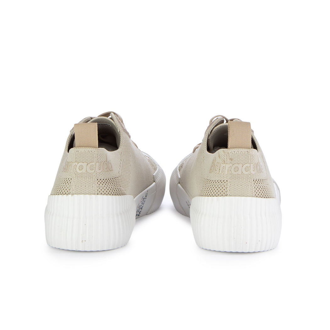 BU3535B  V2205 BEIGE