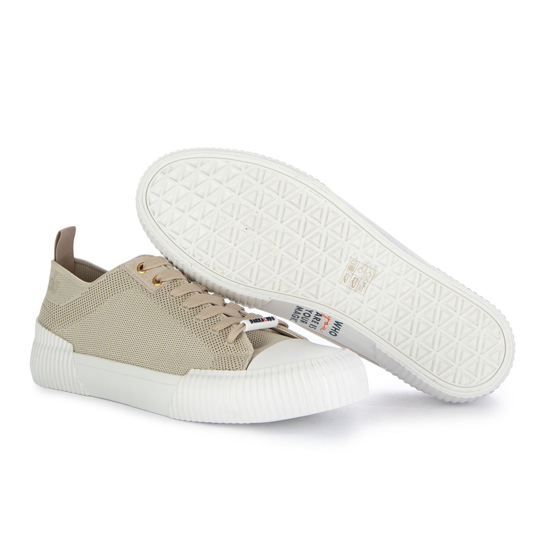 BU3535B  V2205 BEIGE