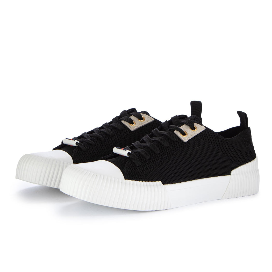 BU3535B  V2207 NERO