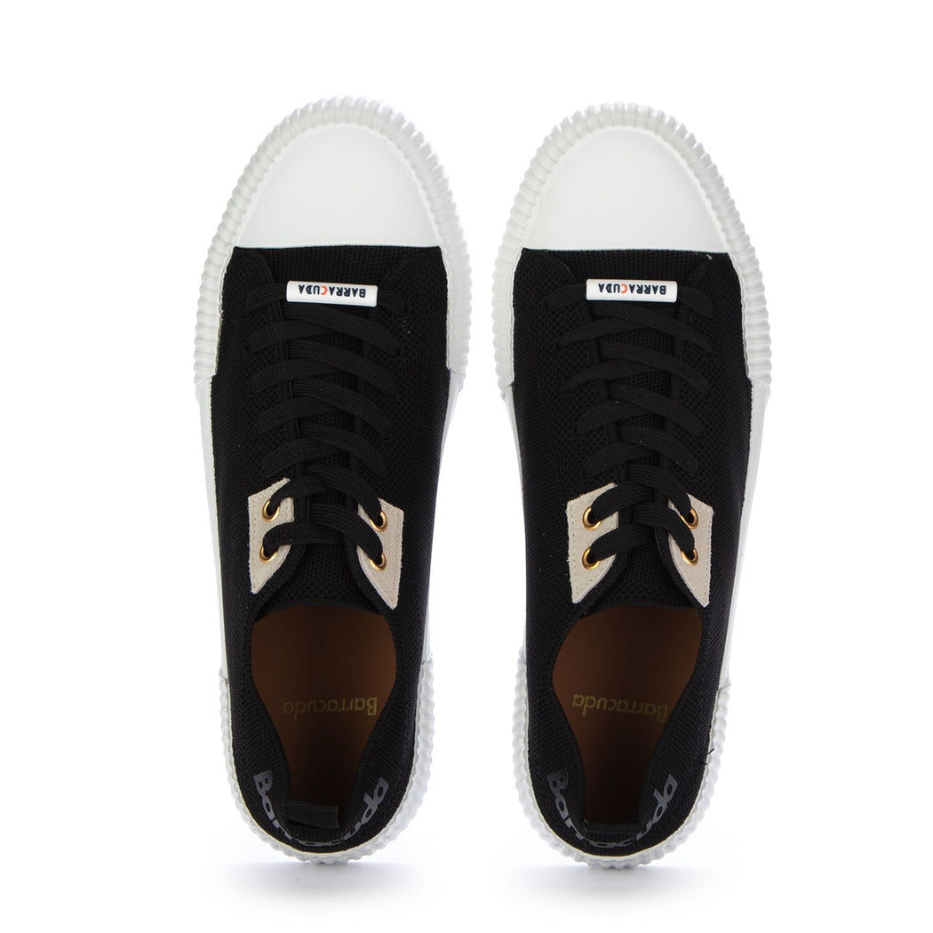 BU3535B  V2207 NERO