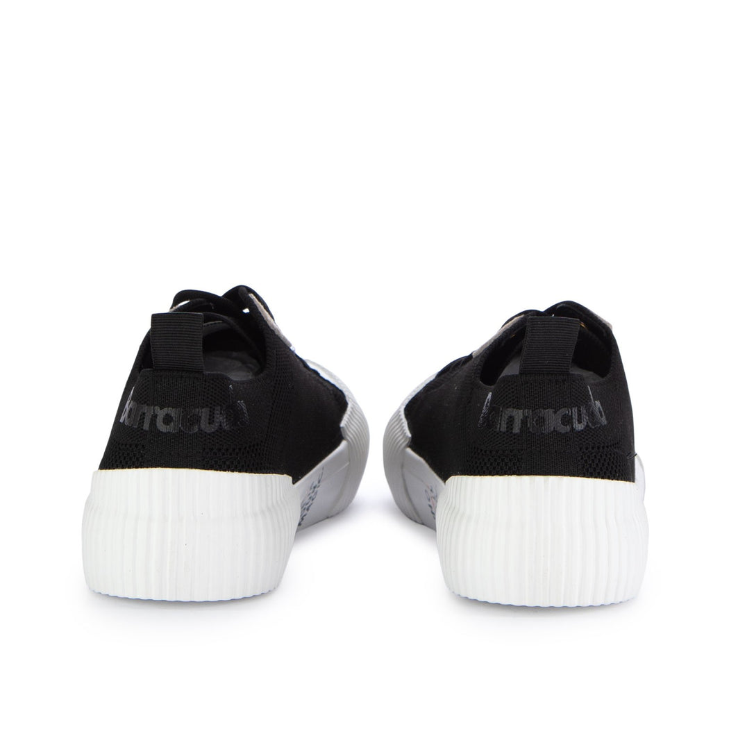 BU3535B  V2207 NERO