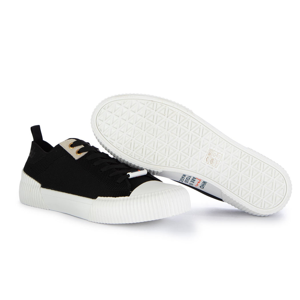 BU3535B  V2207 NERO
