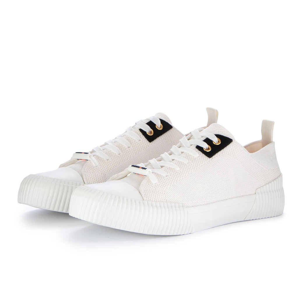BU3535B  V2208 BIANCO