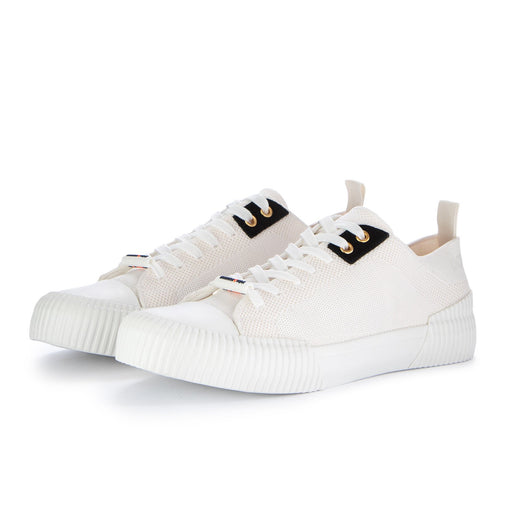 BU3535B  V2208 BIANCO