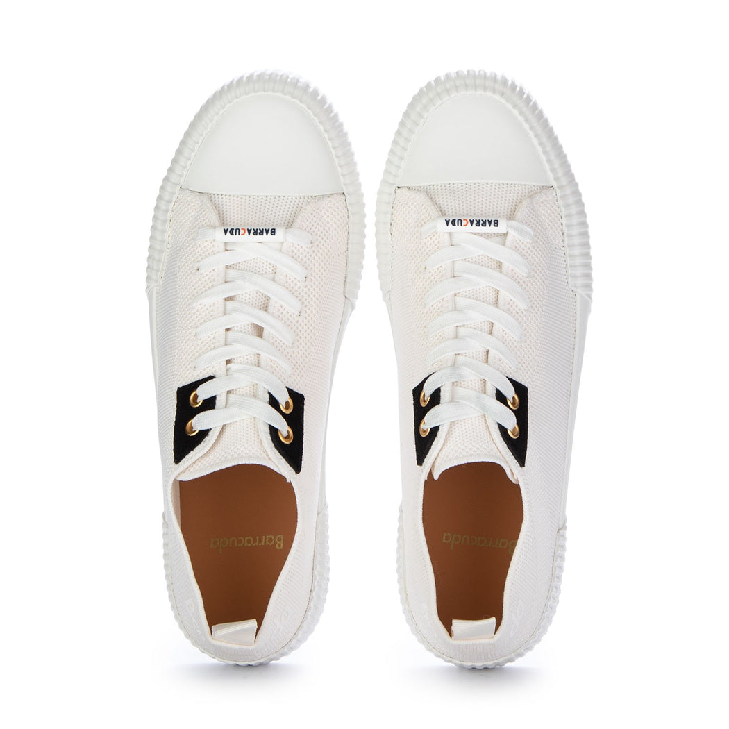 BU3535B  V2208 BIANCO