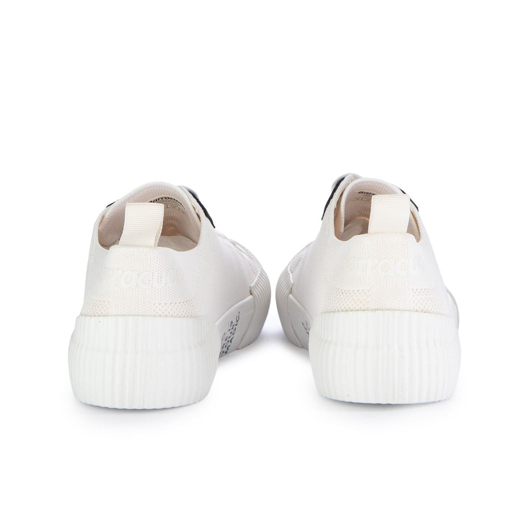 BU3535B  V2208 BIANCO