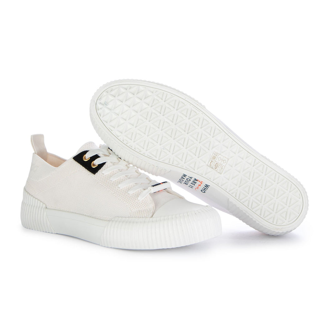 BU3535B  V2208 BIANCO