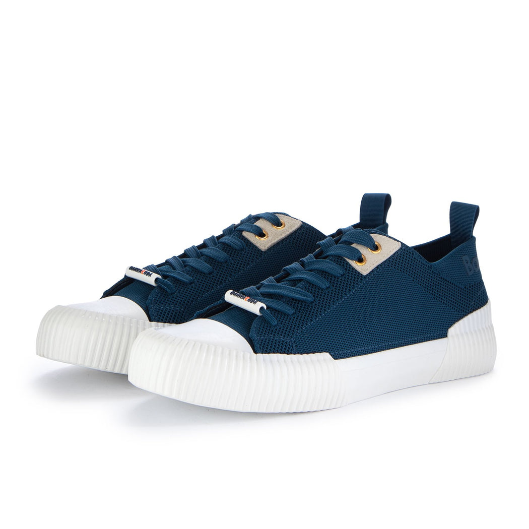 BU3535B  V2206 BLU