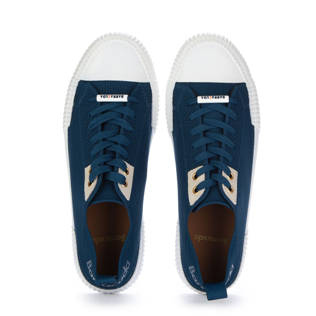 BU3535B  V2206 BLU