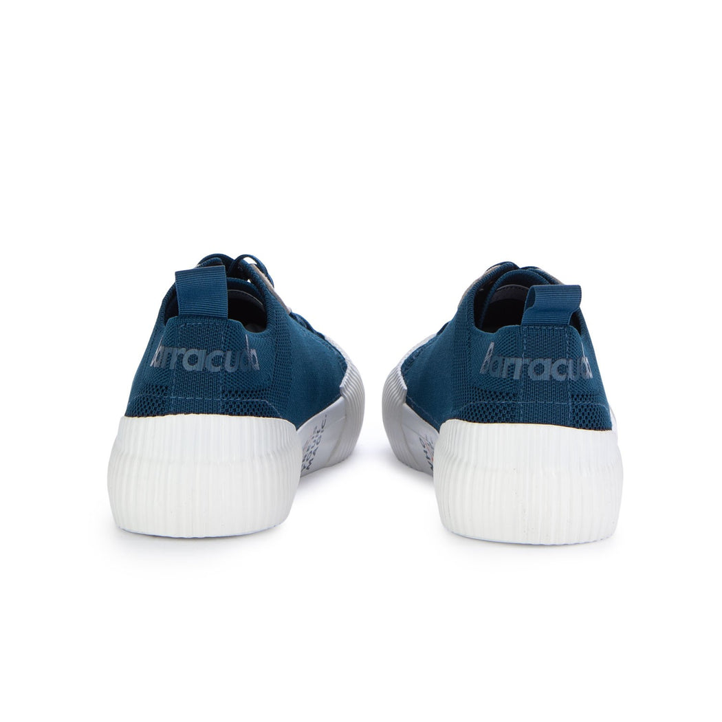 BU3535B  V2206 BLU