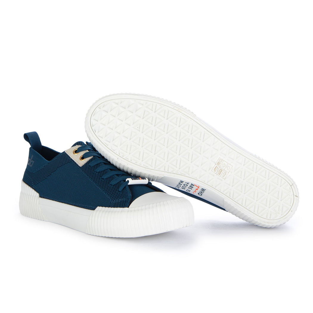 BU3535B  V2206 BLU