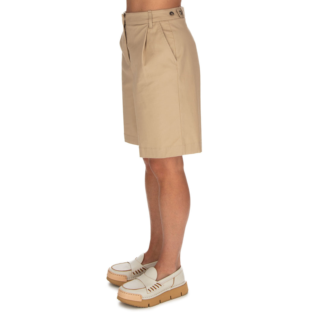 K1004/02  BEIGE