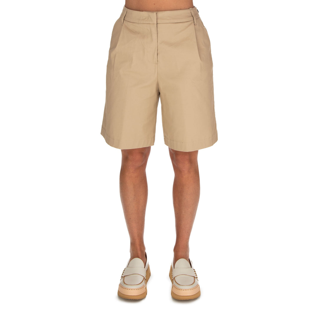 K1004/02  BEIGE