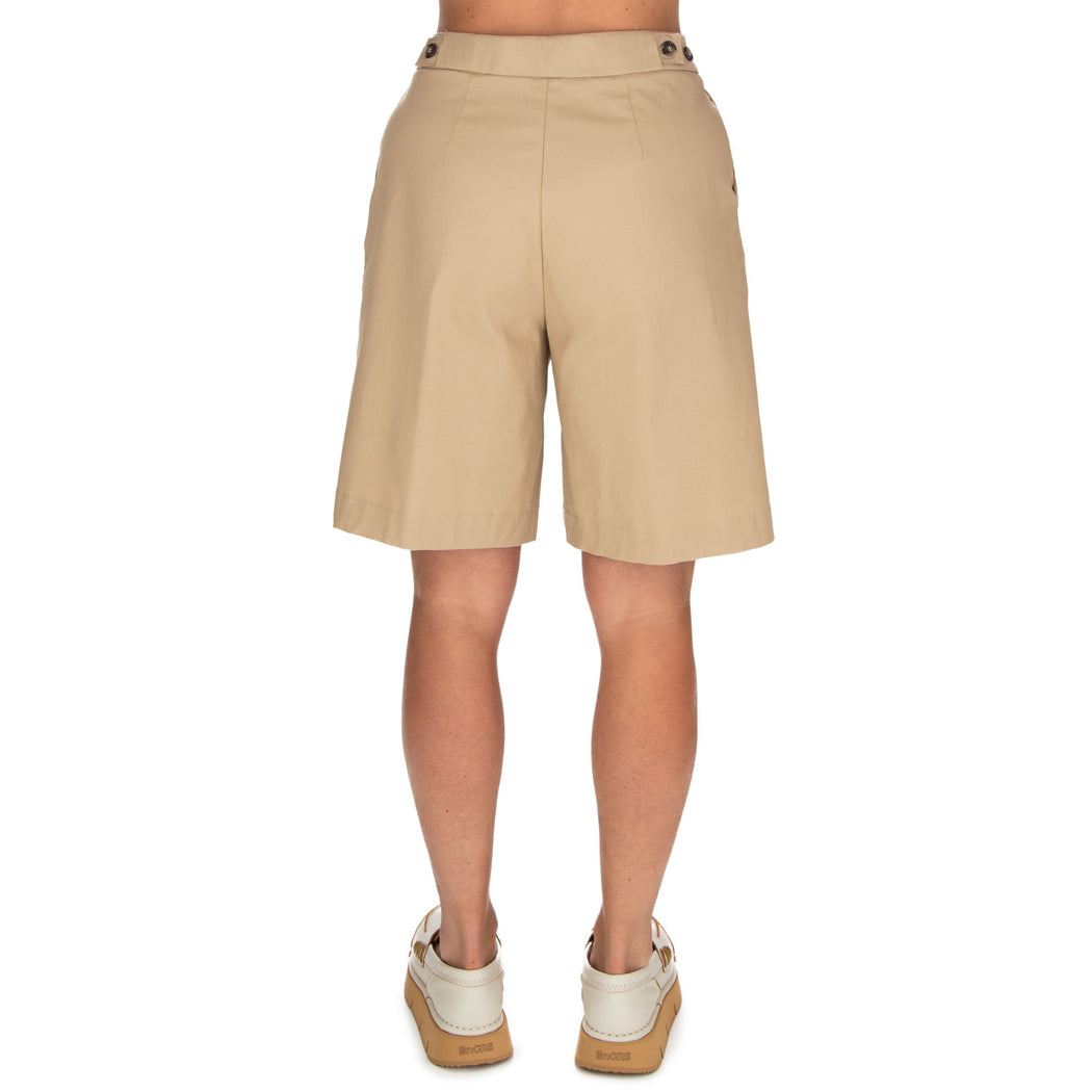 K1004/02  BEIGE