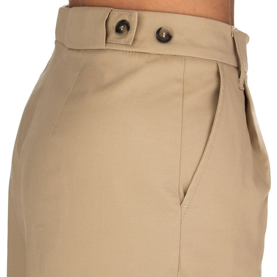 K1004/02  BEIGE