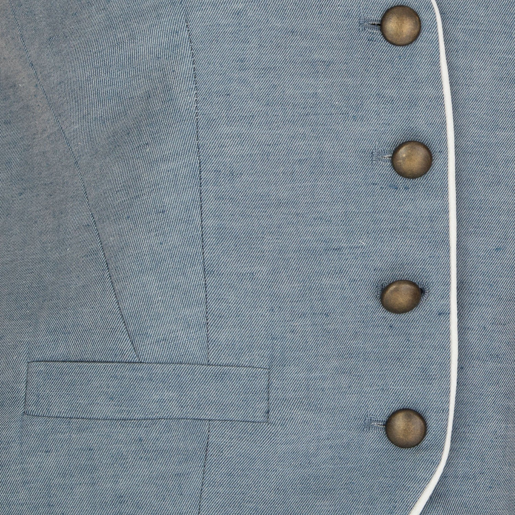 BA046  V012 AZZURRO