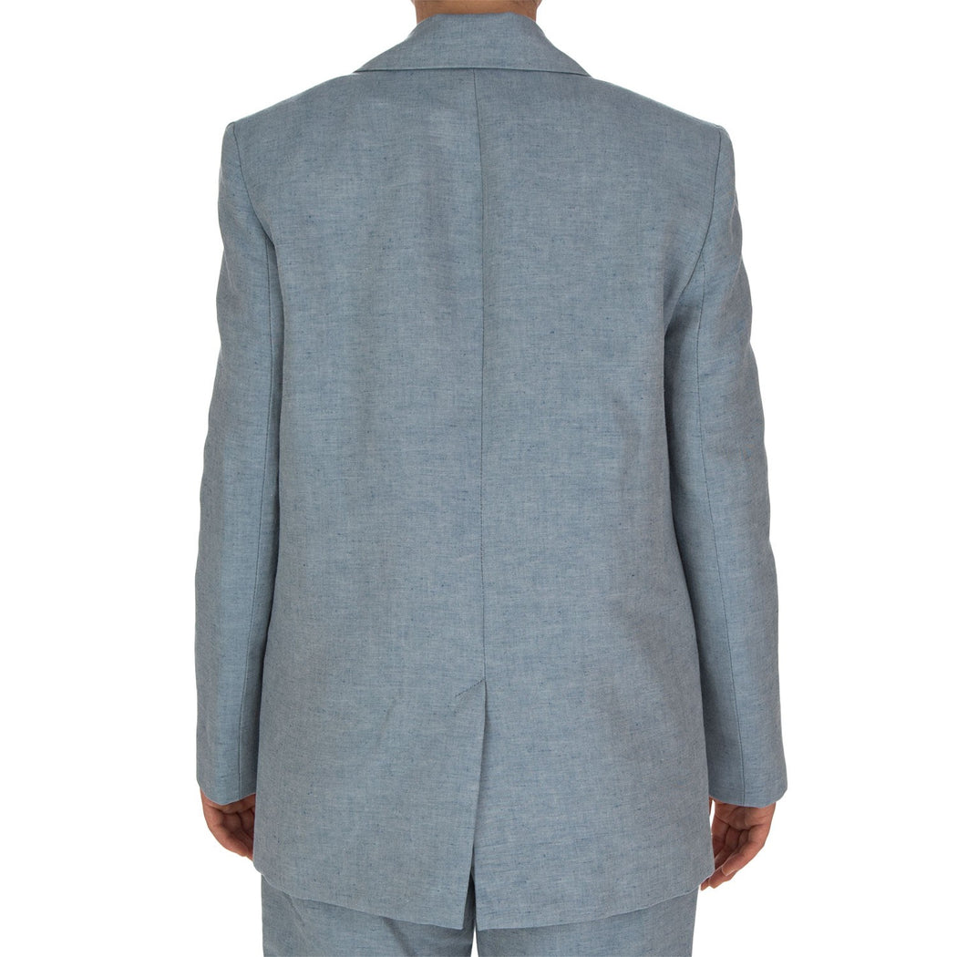 BA042  V012 AZZURRO