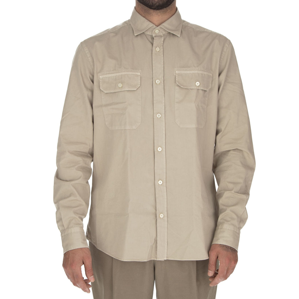 FR060-PT048-02 LUCA  BEIGE