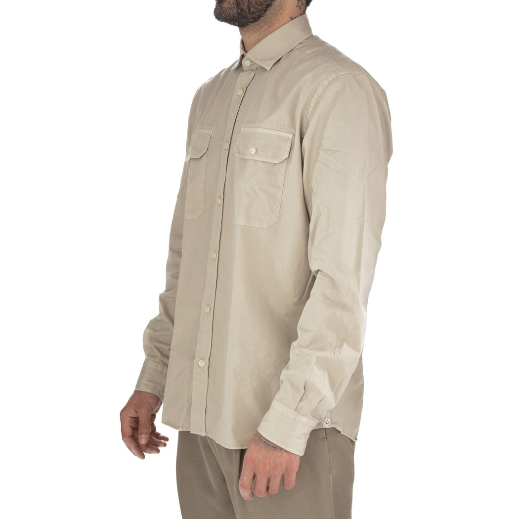 FR060-PT048-02 LUCA  BEIGE