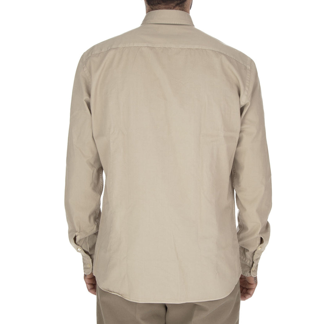 FR060-PT048-02 LUCA  BEIGE