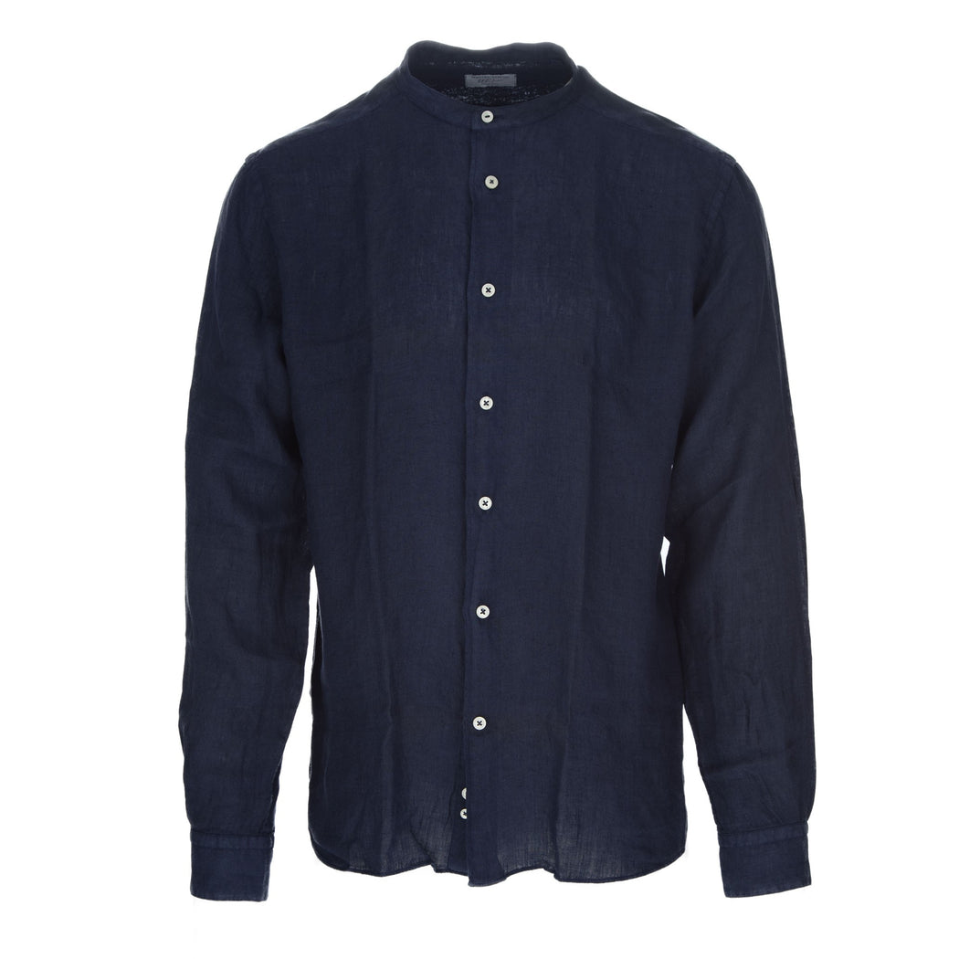 FR069-MC309-13 GURU  BLU