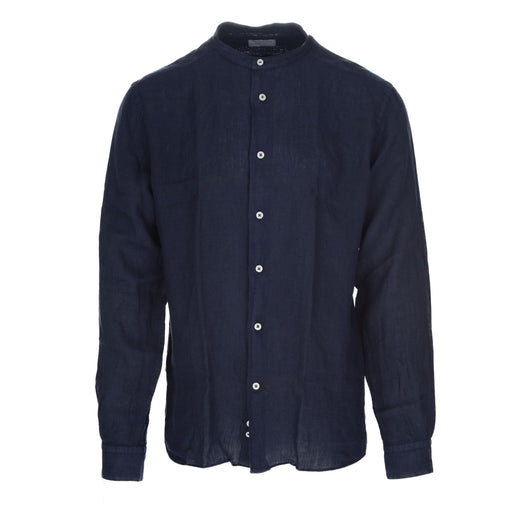 FR069-MC309-13 GURU  BLU
