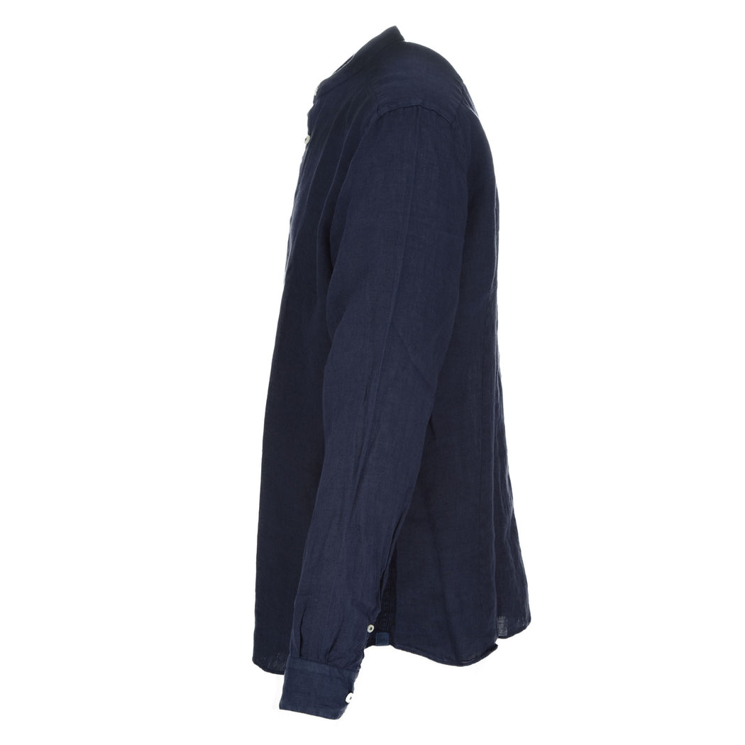 FR069-MC309-13 GURU  BLU