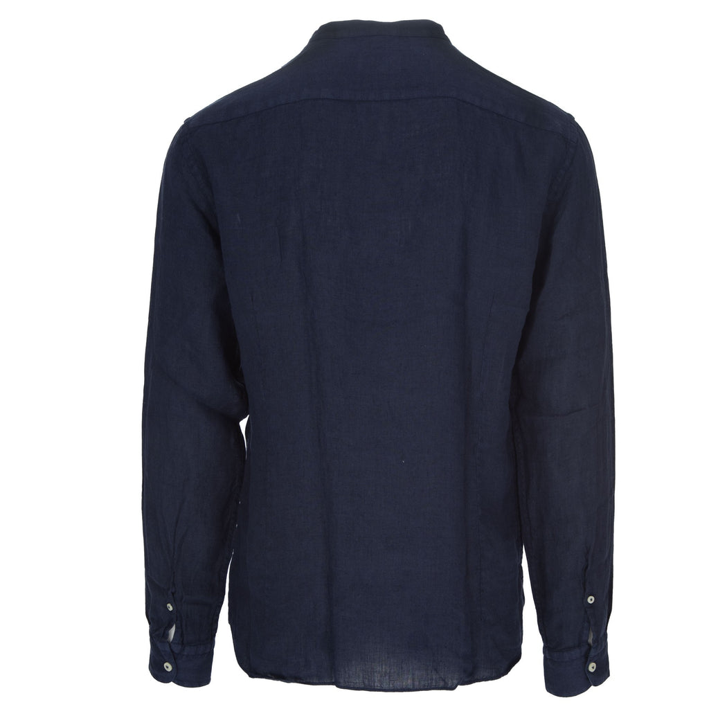 FR069-MC309-13 GURU  BLU
