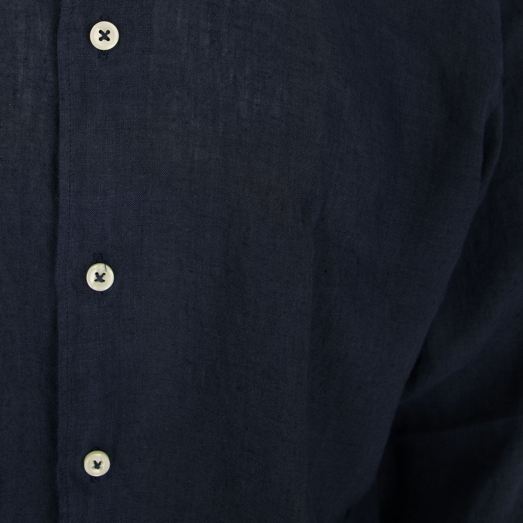 FR069-MC309-13 GURU  BLU