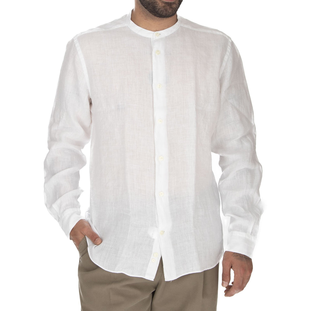 FR069-MC309-10 GURU  BIANCO
