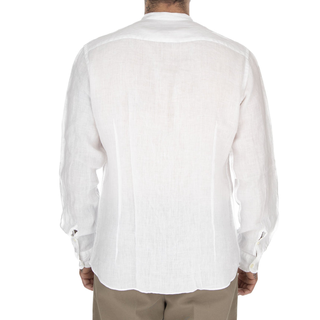 FR069-MC309-10 GURU  BIANCO