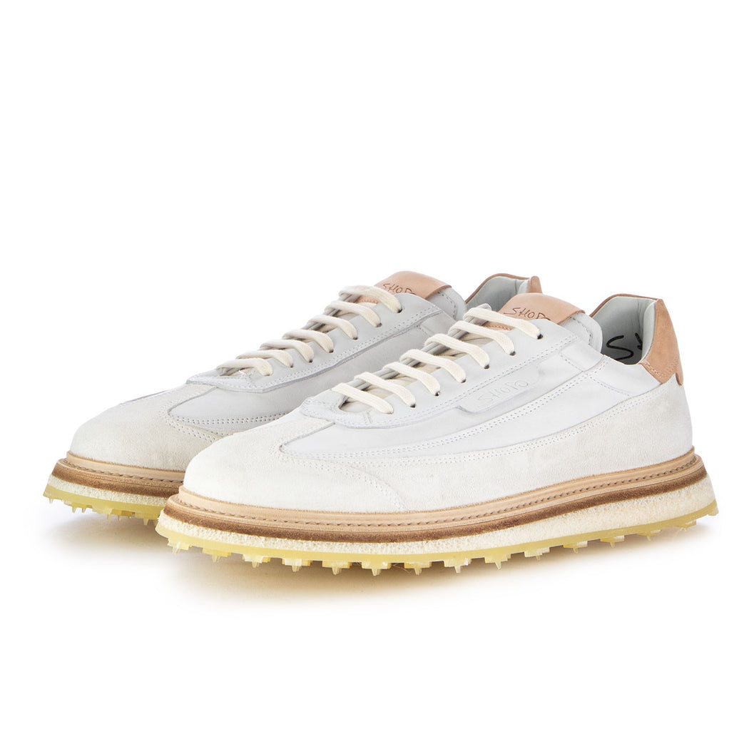 1216 NEFER+LAMB+BAN  6185 BIANCO