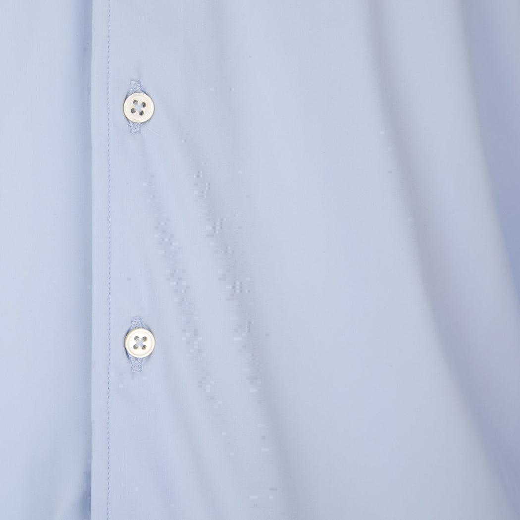 ART.022 SILVER TEC 03  AZZURRO