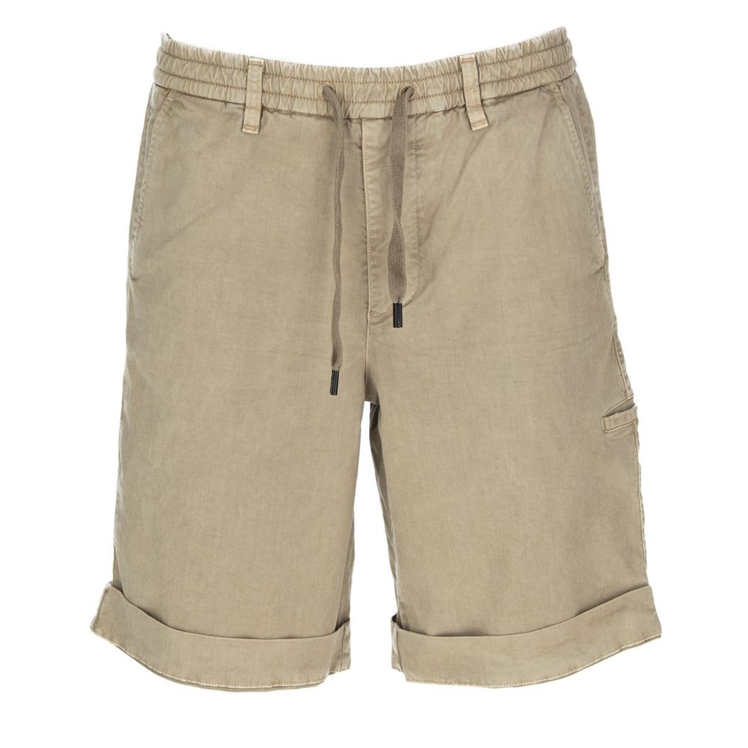 2BF3D9095 MBE215 KHINOSM74  075 KHAKI