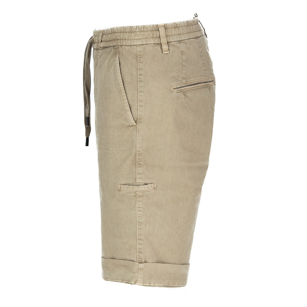 2BF3D9095 MBE215 KHINOSM74  075 KHAKI