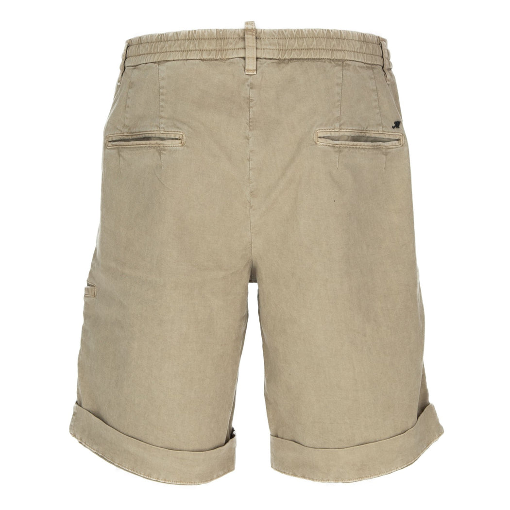 2BF3D9095 MBE215 KHINOSM74  075 KHAKI