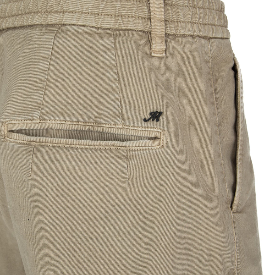 2BF3D9095 MBE215 KHINOSM74  075 KHAKI