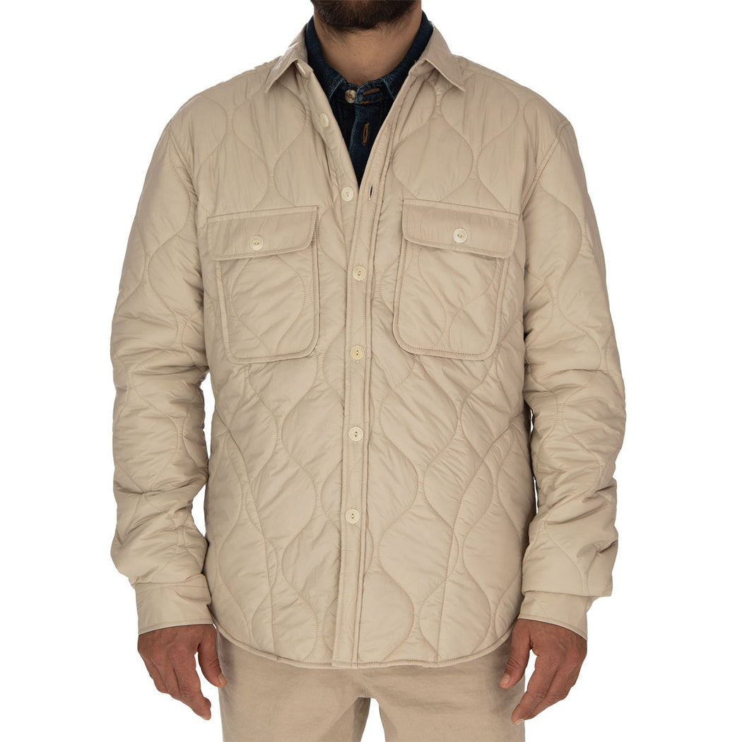 ART 034 NEVADA U IMB  COL.02 BEIGE