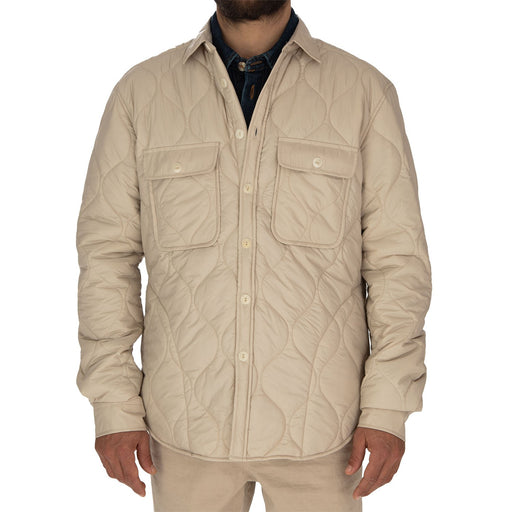 ART 034 NEVADA U IMB  COL.02 BEIGE