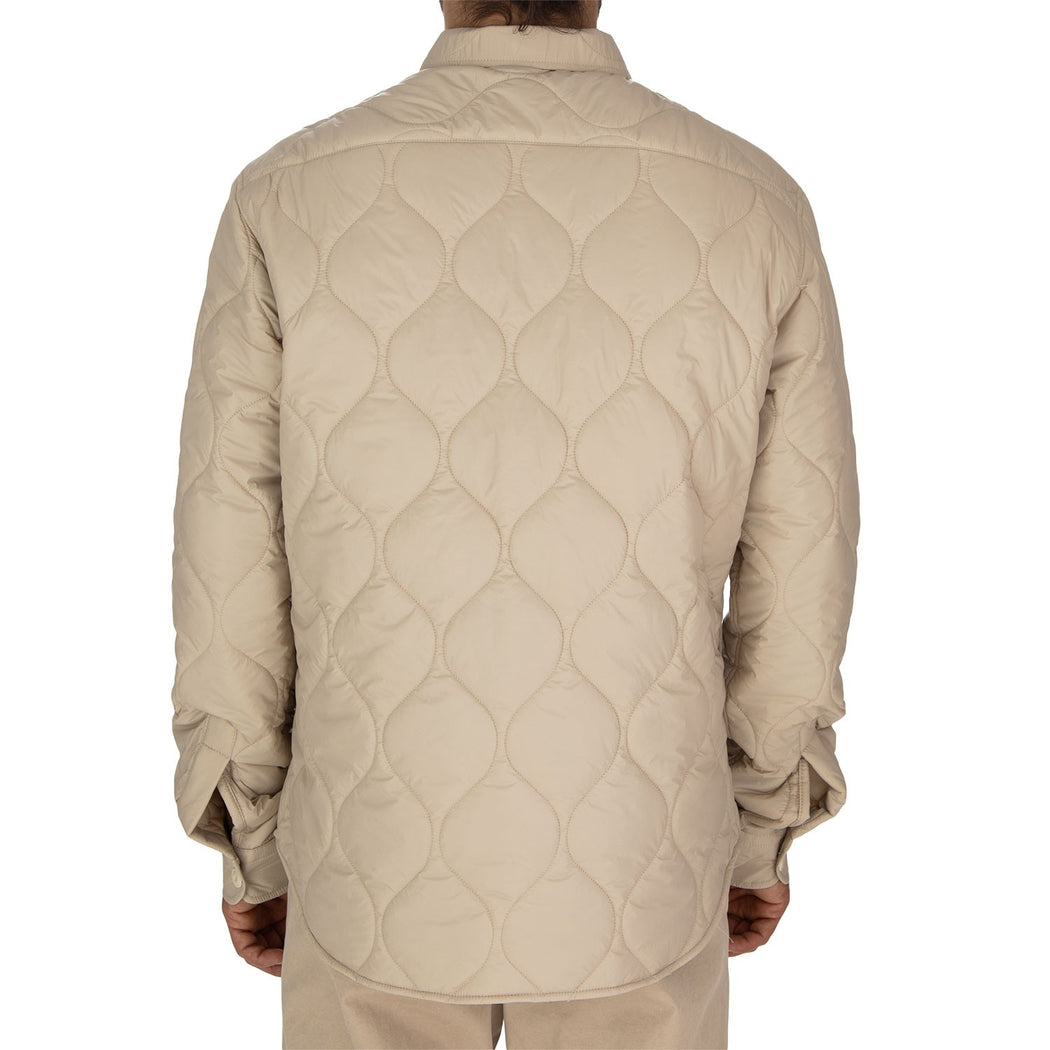 ART 034 NEVADA U IMB  COL.02 BEIGE