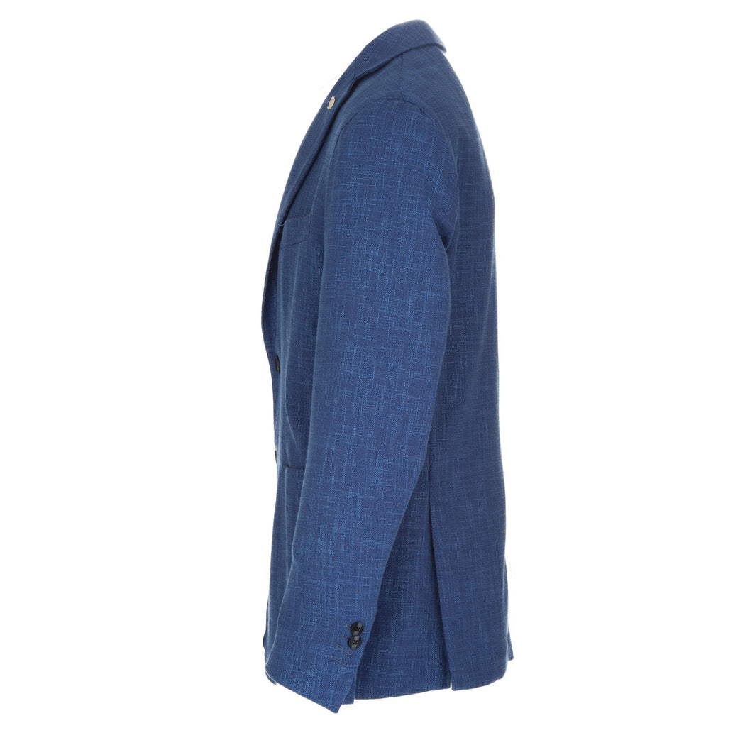 CORNIOLA 93201 3345  72 BLU ROYAL