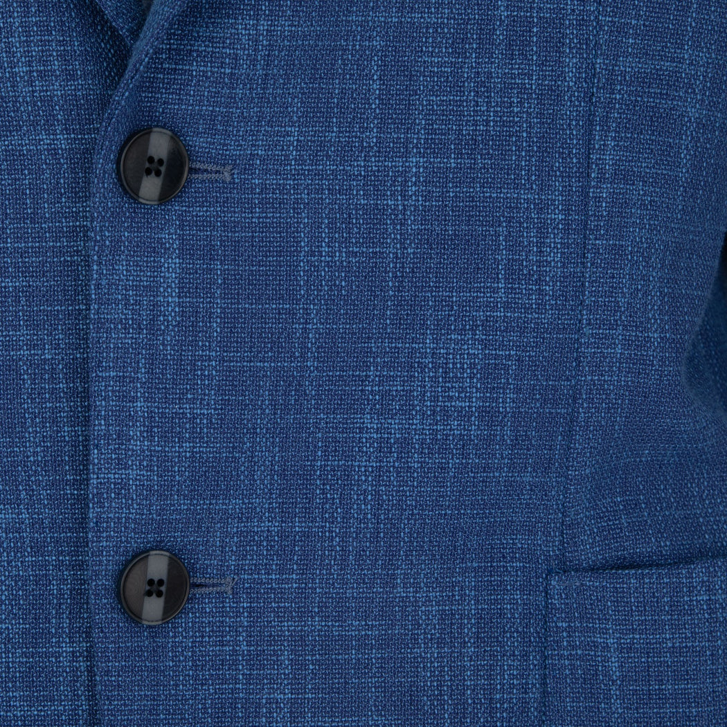 CORNIOLA 93201 3345  72 BLU ROYAL