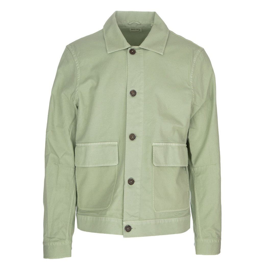 MC350-LT015-116 PERS  VERDE