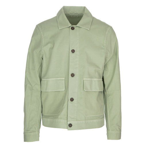 MC350-LT015-116 PERS  VERDE