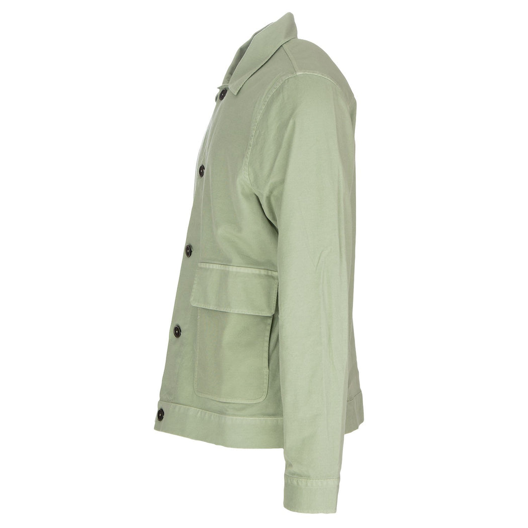 MC350-LT015-116 PERS  VERDE