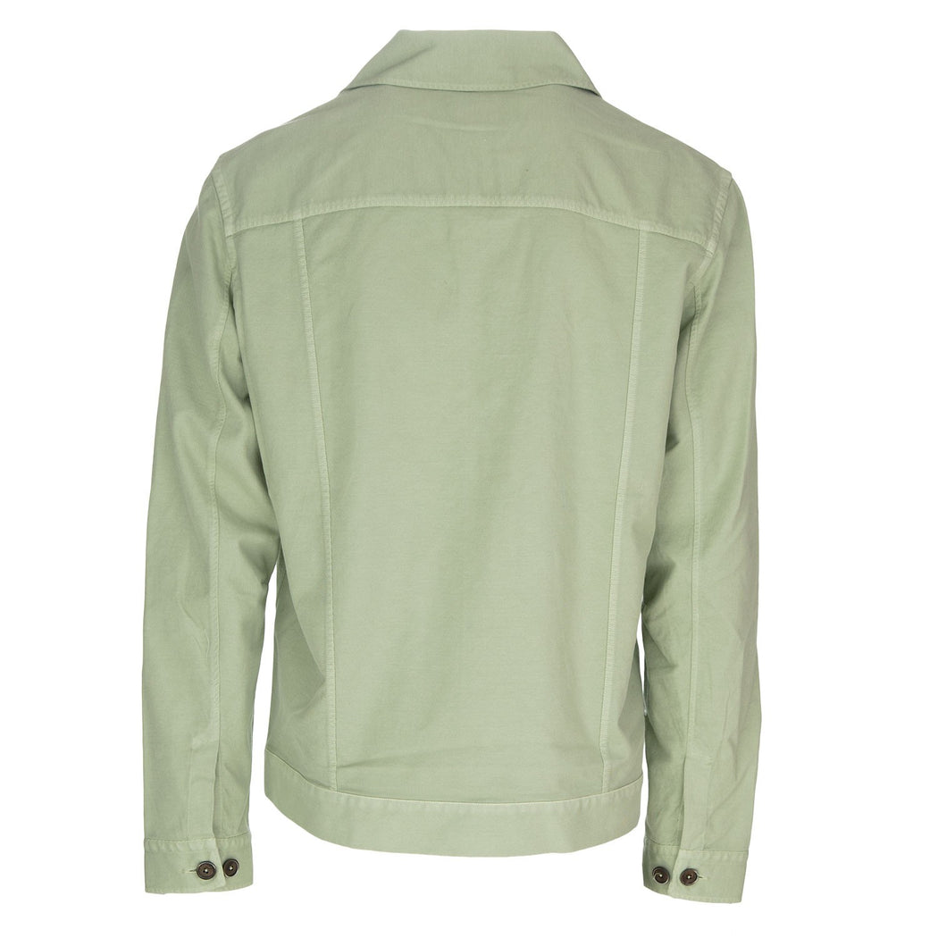 MC350-LT015-116 PERS  VERDE