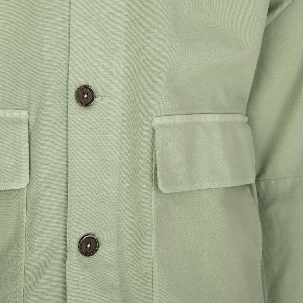 MC350-LT015-116 PERS  VERDE