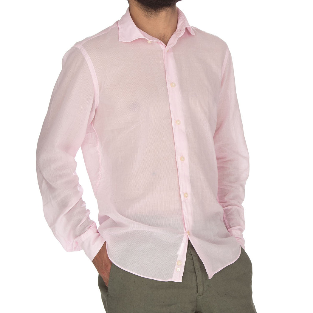 FR069-CT034-116 LUCA  ROSA