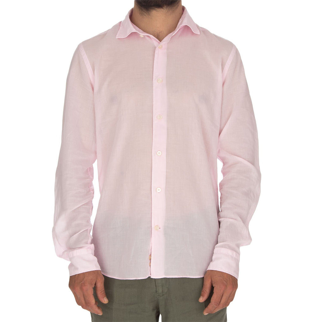 FR069-CT034-116 LUCA  ROSA